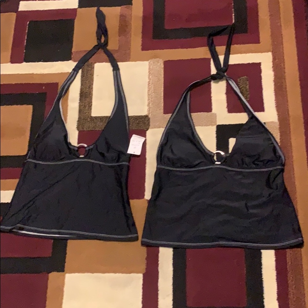 Tops